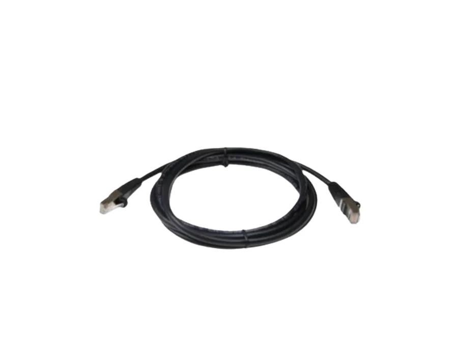 CP Plus CP-EUT-6TP1 – CAT 6 UTP LAN Cable
