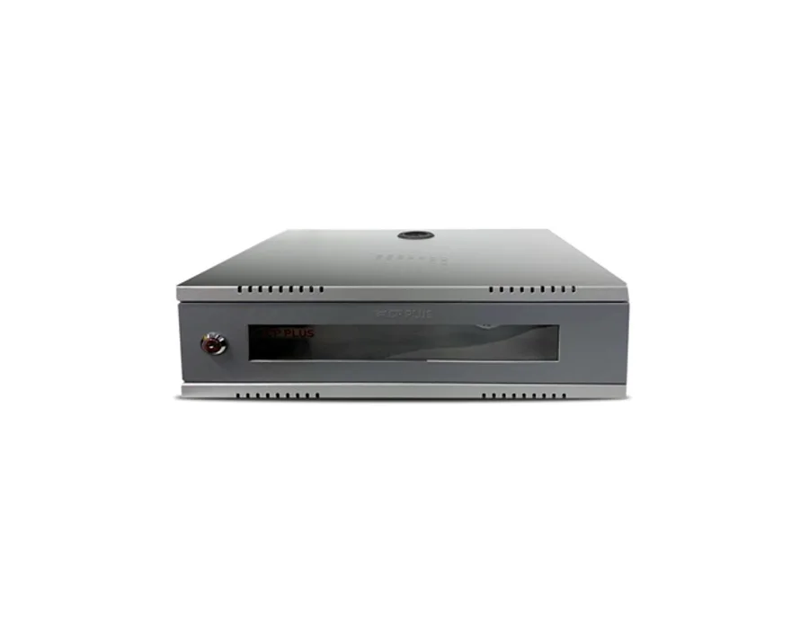 CP Plus CP-HA-RK4535VM-4U-T – 4U DVR/NVR Wall Mount Rack