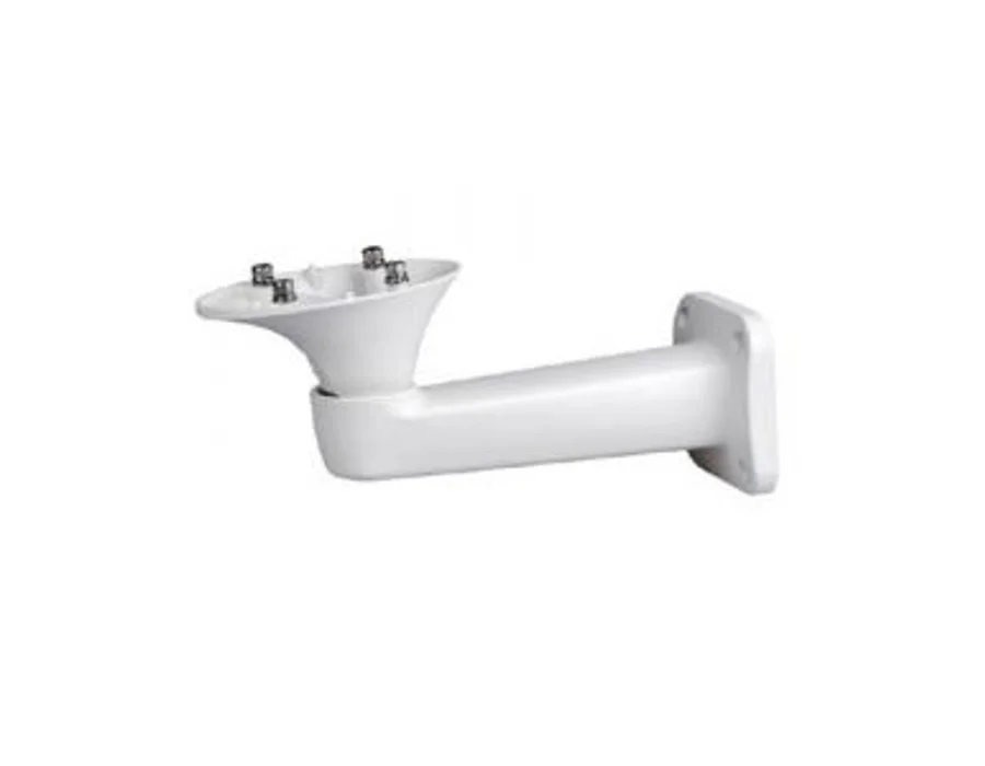 CP Plus CP-UA-B14 – Housing Wall Mount Bracket