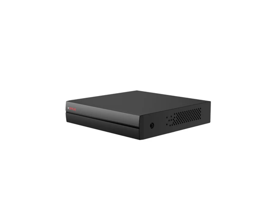 CP Plus CP-UVR-0801E1V-I – 8Ch. 1080N Digital Video Recorder