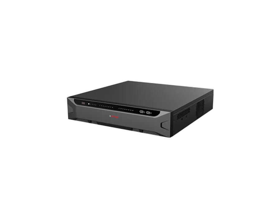 CP Plus CP-UVR-1616K8-I3 – 16 Ch. 5M-N Digital Video Recorder