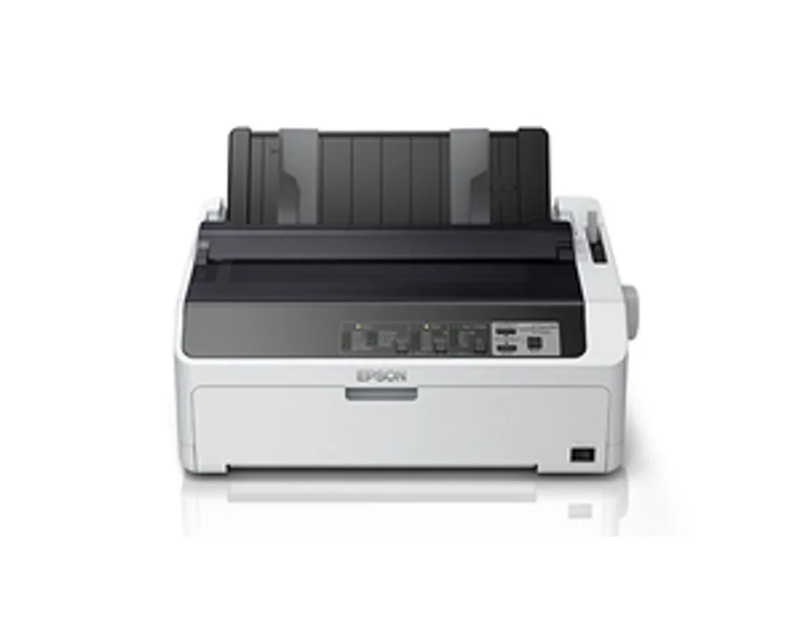 Epson LQ-590II Dot Matrix Printer