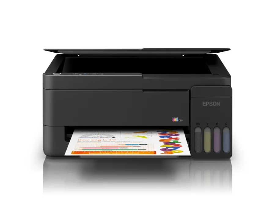 EPSON L3352 PRINTER