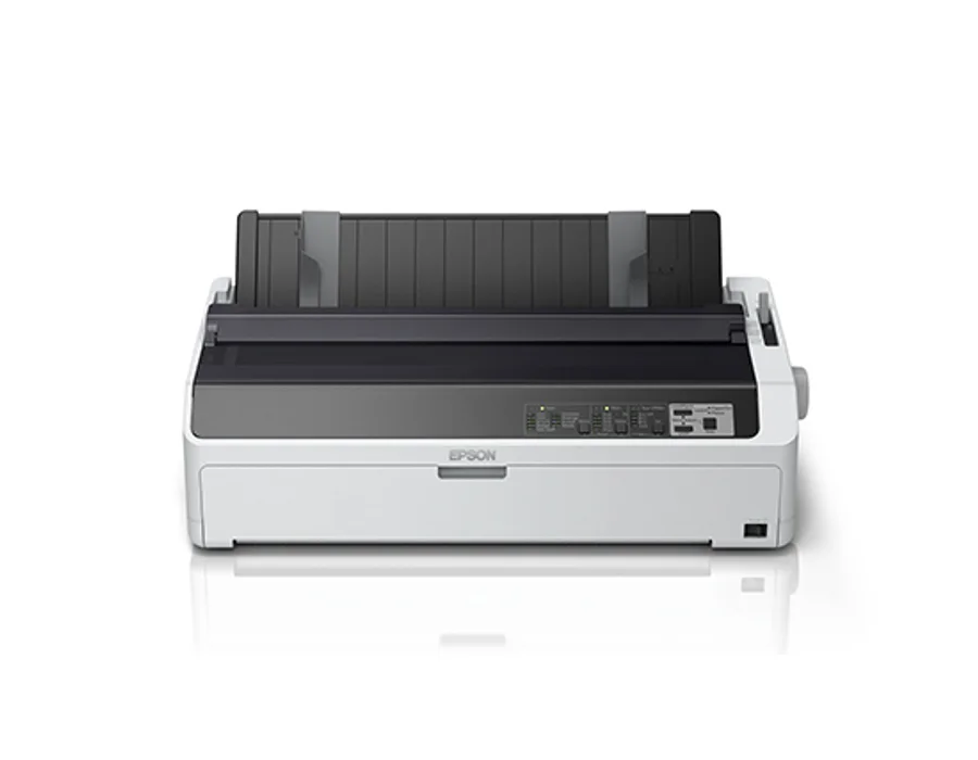 Epson LQ-2090IIN Dot Matrix Printer