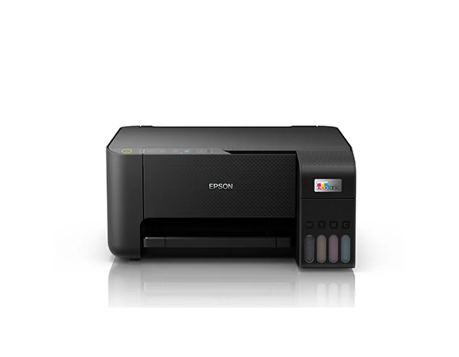 EPSON L3250 PRINTER
