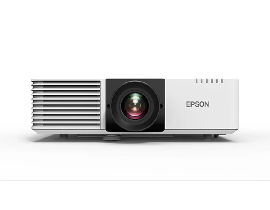 Epson EB-L630SU Full HD WUXGA Short-throw Laser Projector