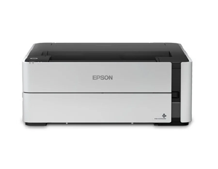 Epson EcoTank Monochrome M1180 Wi-Fi InkTank Printer