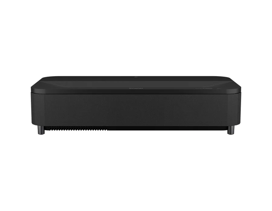Epson EpiqVision Ultra EH-LS800B 4K PRO-UHD Laser Projection TV