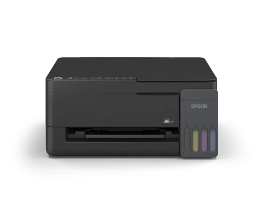 EPSON L3310 MF INKJET PRINTER