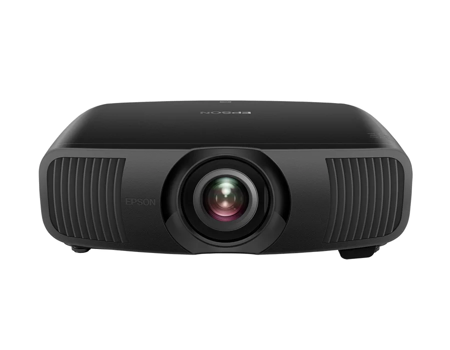 Epson EH-LS9000B Home Theatre 4K 3LCD Laser Projector