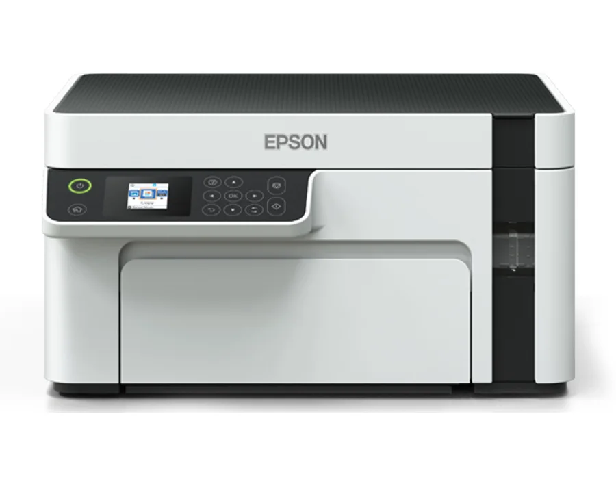 EPSON M2110 PRINTER