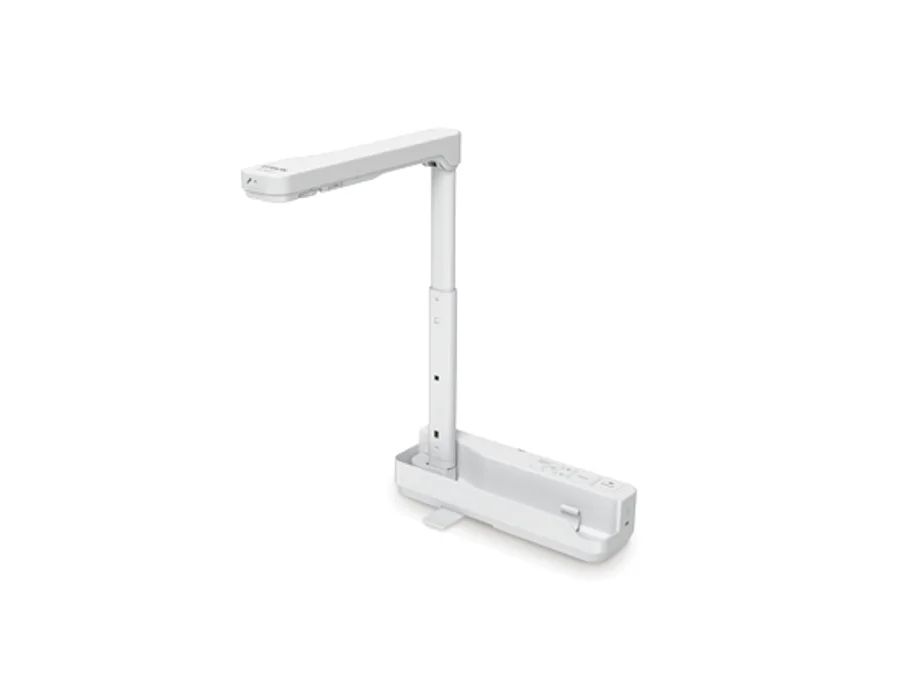 Epson Document Camera ELPDC07