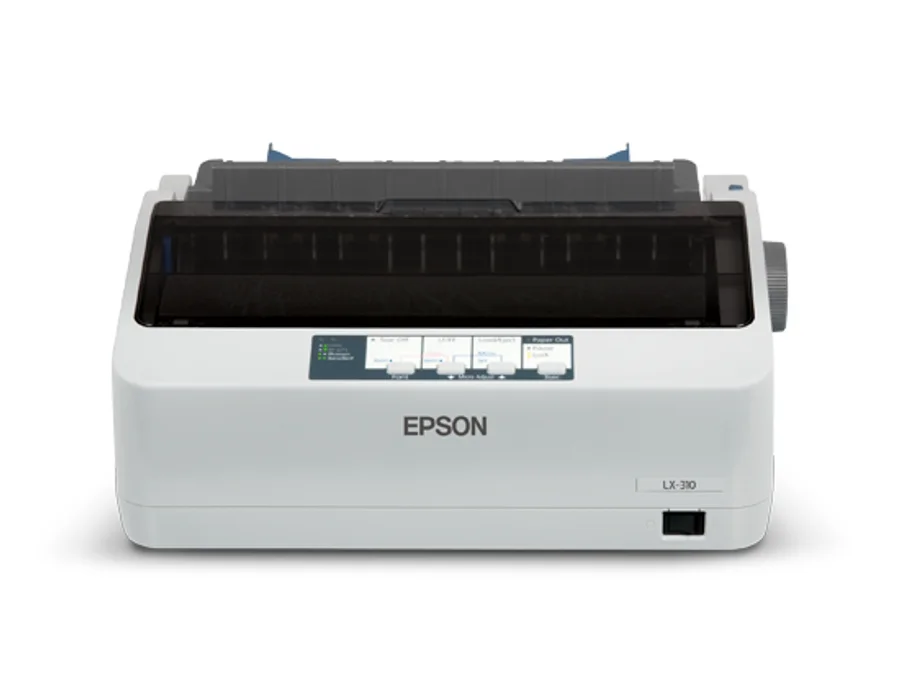 Epson LQ-1310