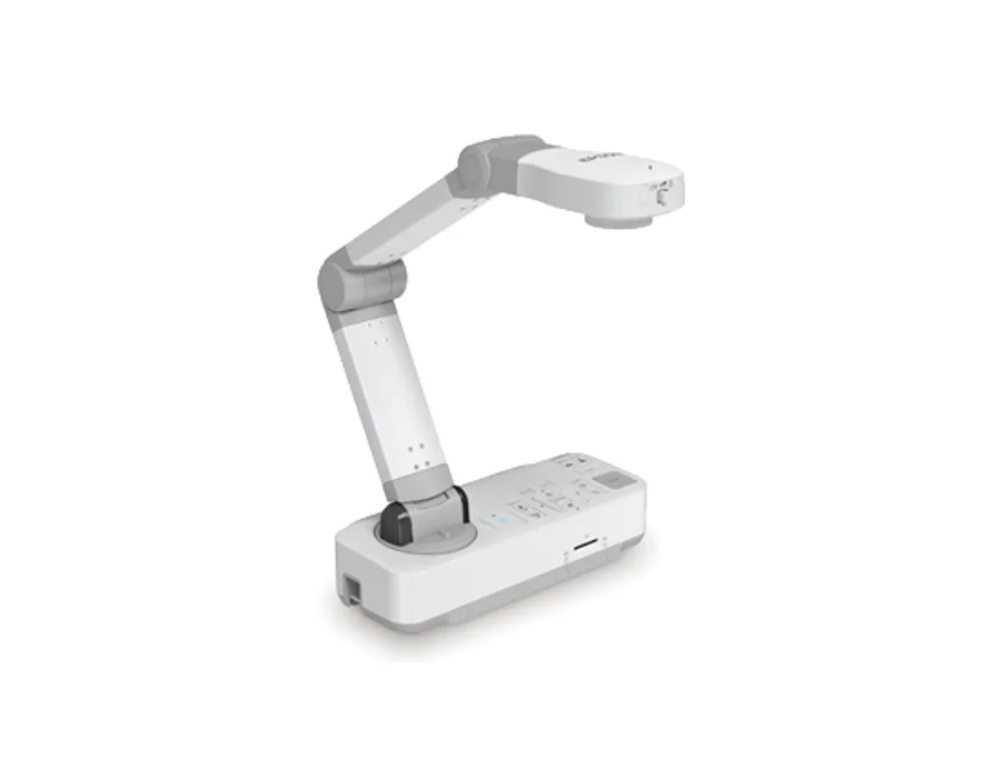 Epson Document Camera ELPDC13