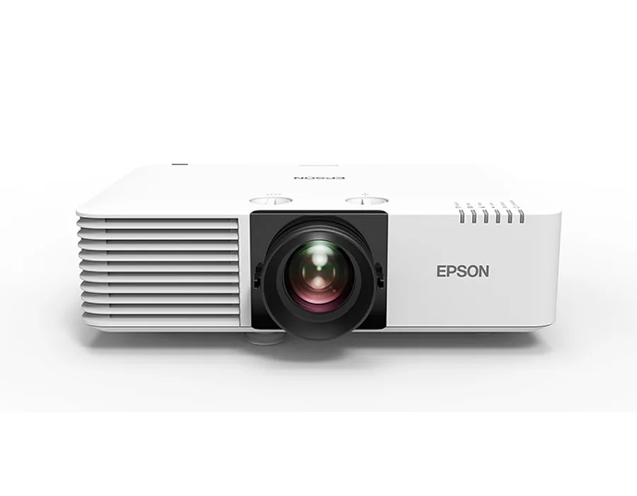 Epson EB-L530U Full HD WUXGA Long-throw Laser Projector