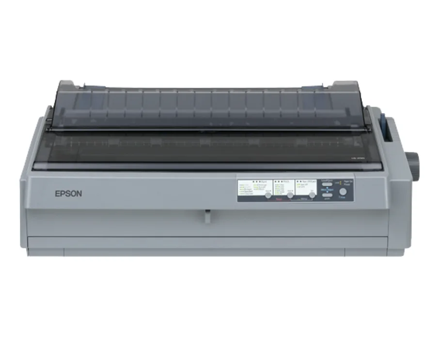 Epson LQ-2190 Dot Matrix Printer