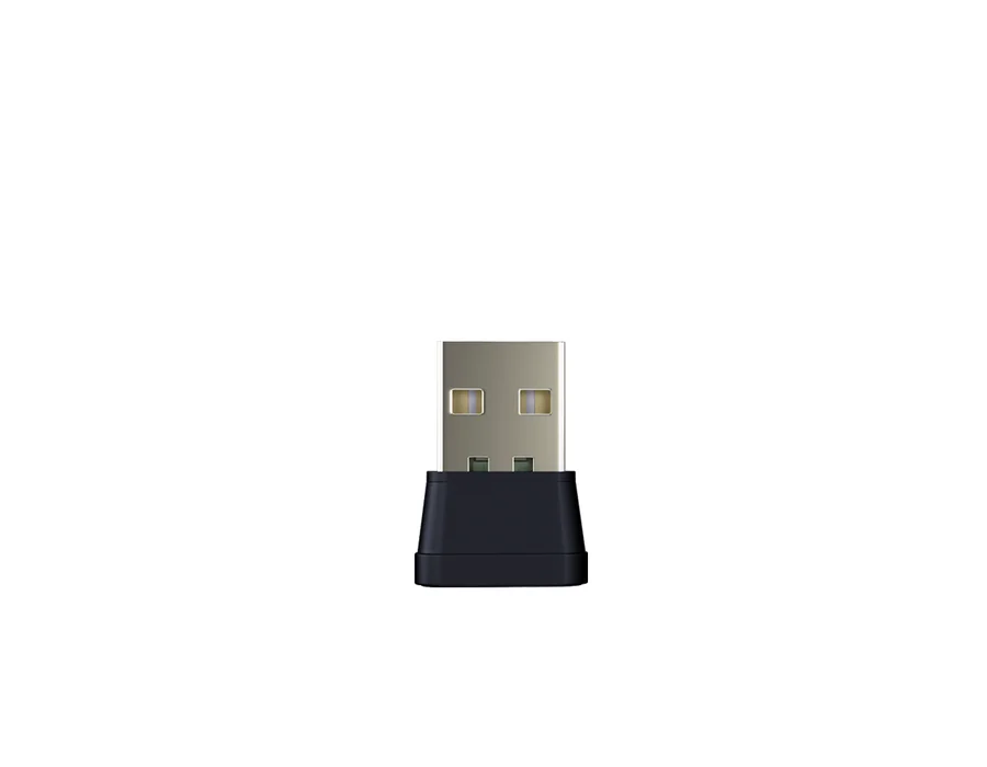 WIRELESS-N USB ADAPTER FINGERS FWF150