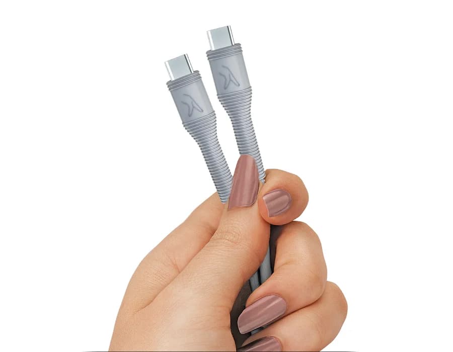 FINGERS FMC-C2C