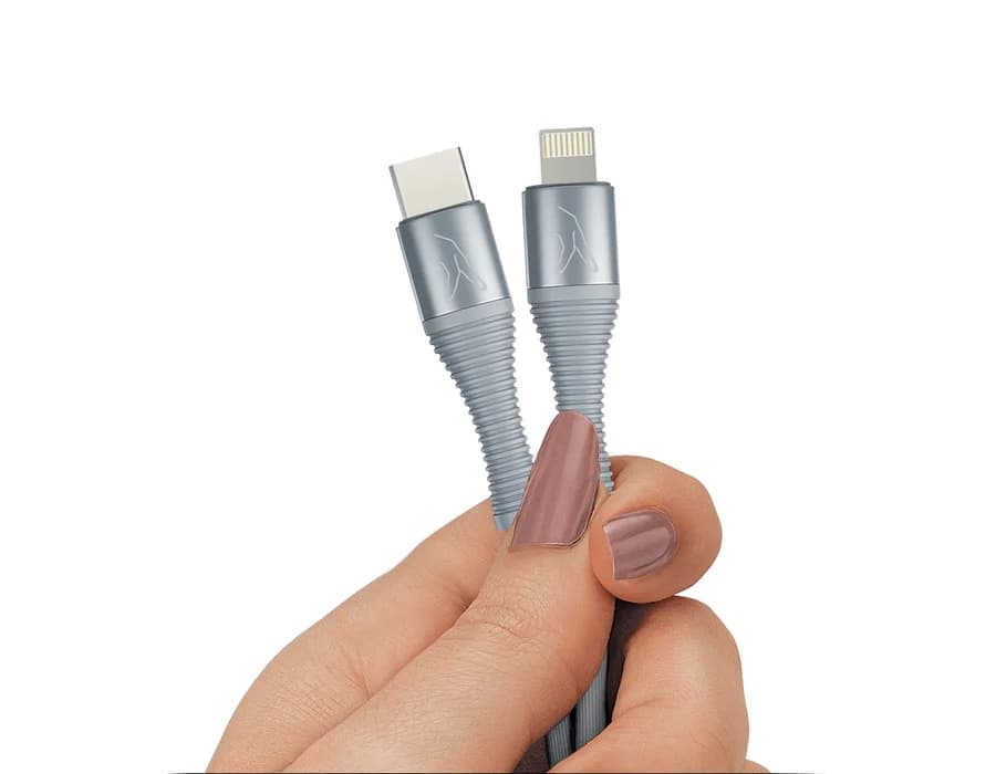 FINGERS FMC-C2L2