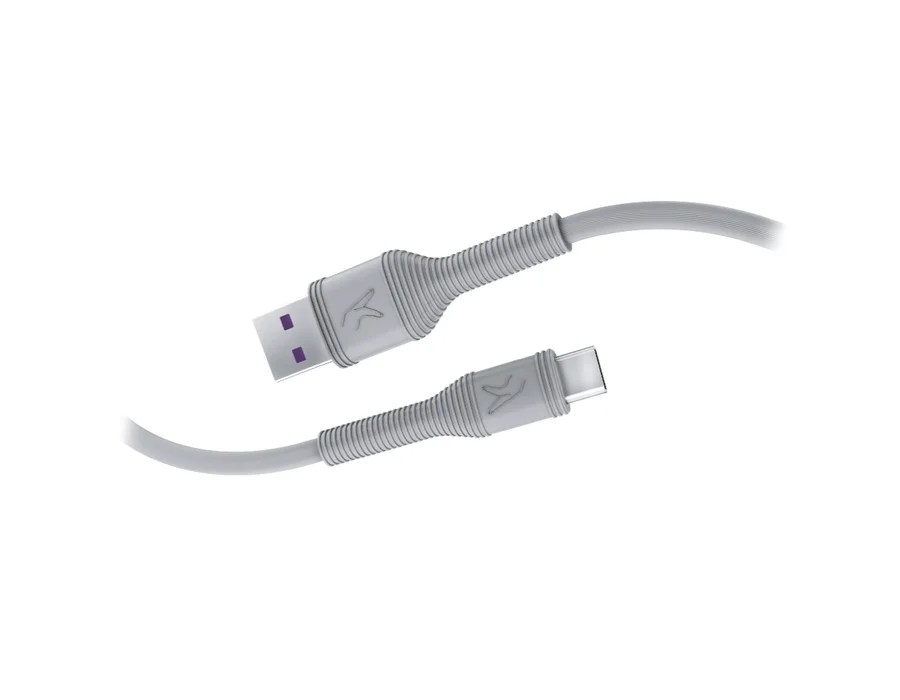 FINGERS Car Backseat Cable-C9FL