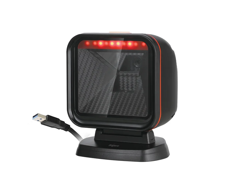 FINGERS QuickScan Omni W106