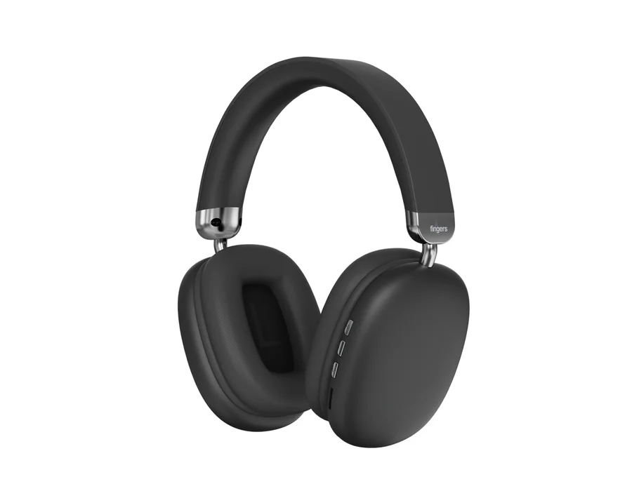 FINGERS Jovia-H7