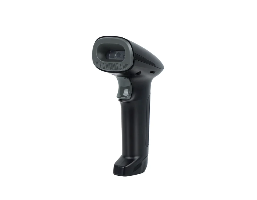 FINGERS 2D-QuickScan WL15