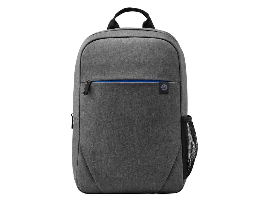 HP Prelude Backpack 15.6