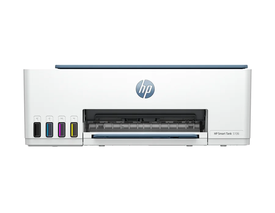 HP SMART TANK 585 MFP PRINTER (S)