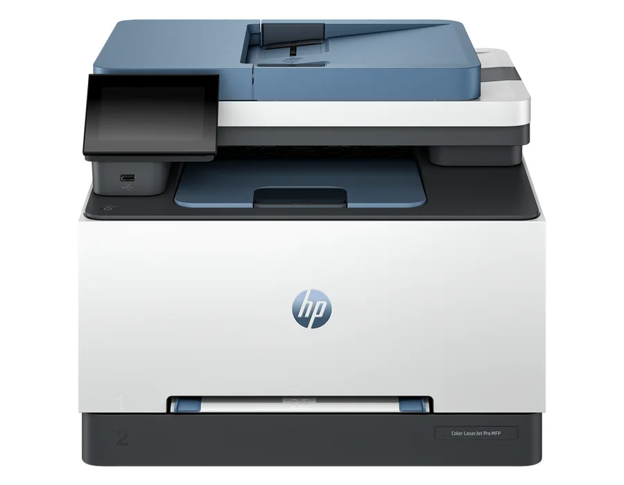HP Color LaserJet Pro MFP 3303sdw