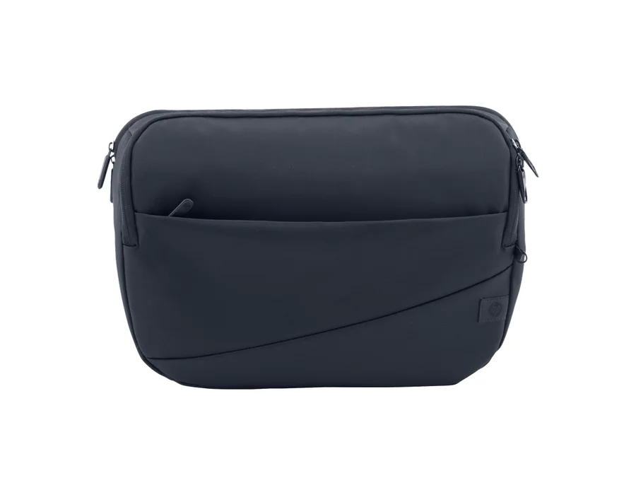 HP NOTE BOOK CARRY CASE SLING CREATOR 13.3