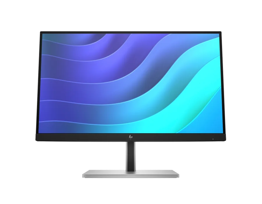 HP E22 G5 FHD Monitor