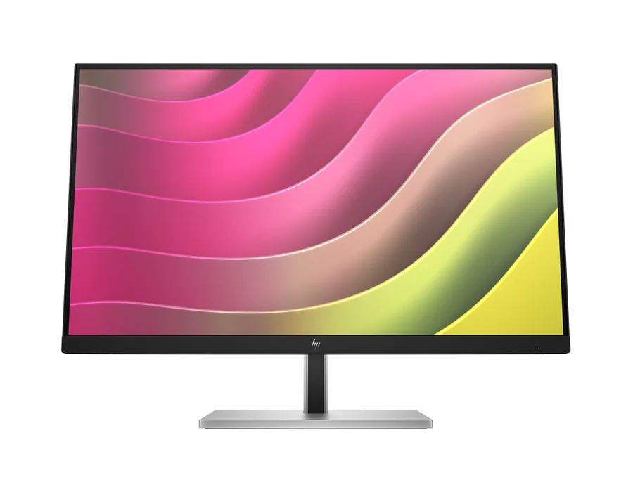 HP E24t G5 FHD Touch Monitor