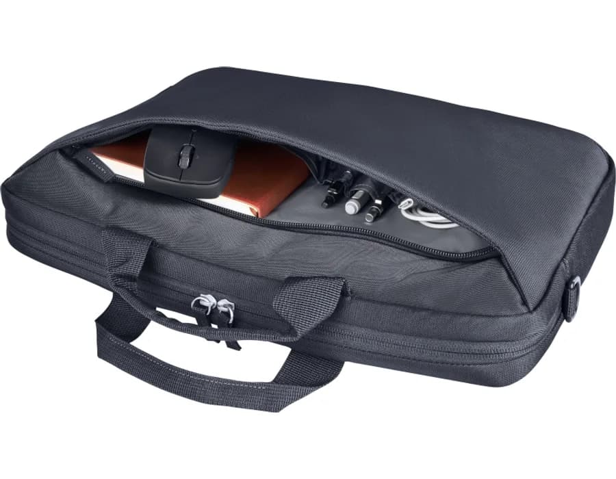 HP Everyday 14-inch Laptop Bag