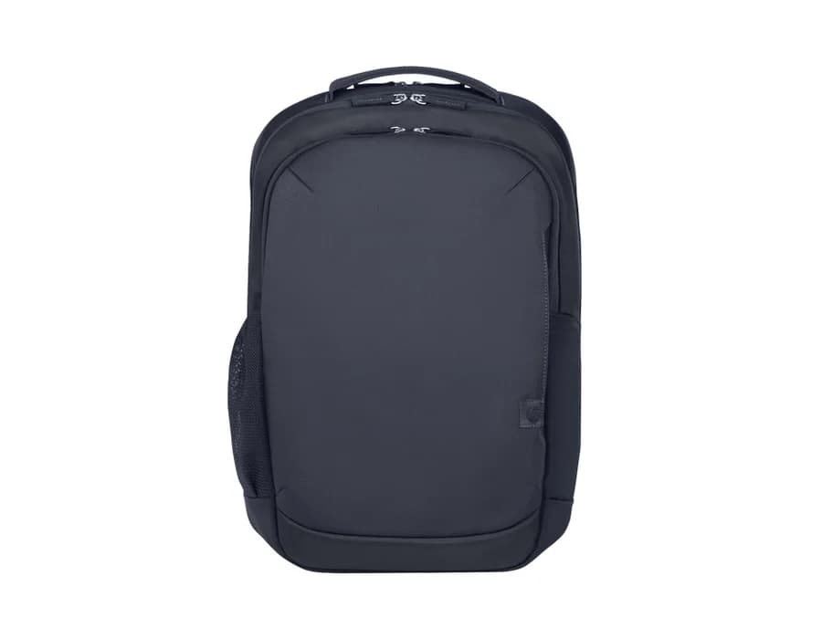 HP Everyday 16-inch Laptop Backpack — A08KLUT