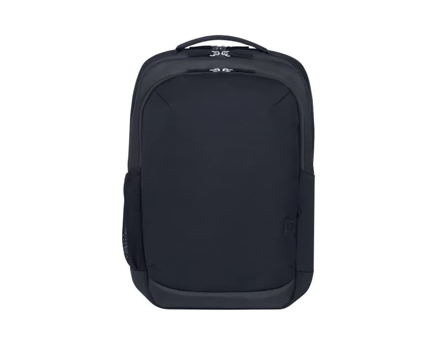 HP Everyday 16-inch Laptop Backpack — A0BJ8AA