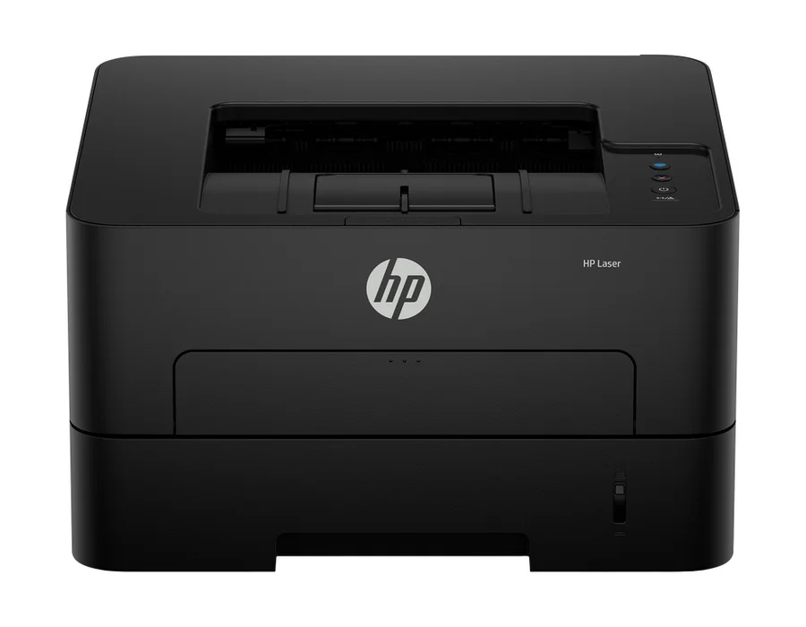 HP 303DW LASER PRINTER