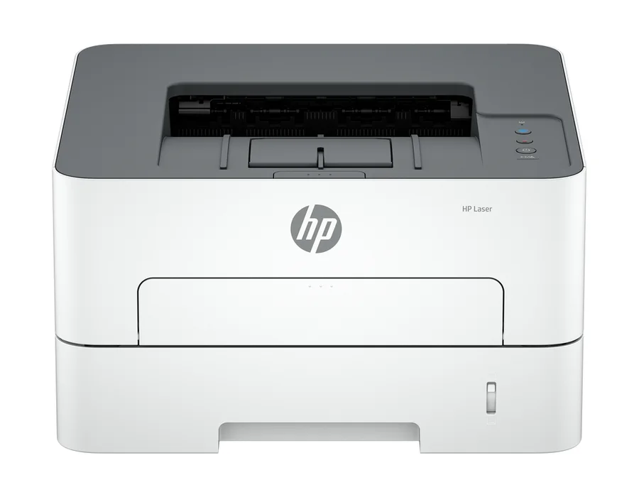 HP Laser 335dn Printer