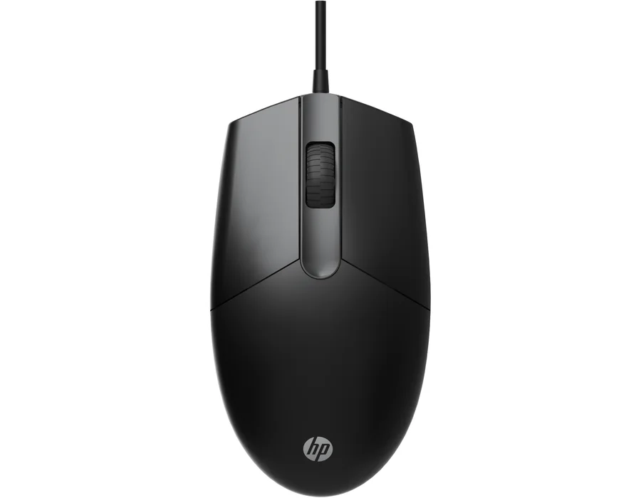 HP M080 Wired Mouse
