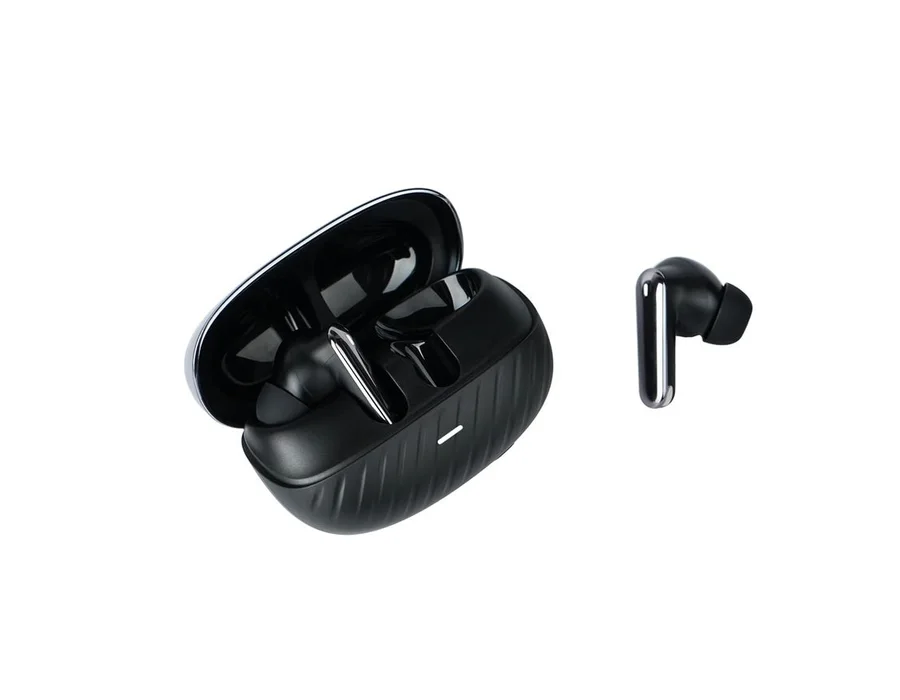 HP H250 WIRELESS EARBUDS WHITE