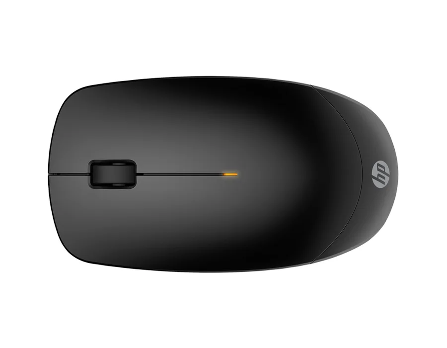 HP 230 Slim Wireless Mouse
