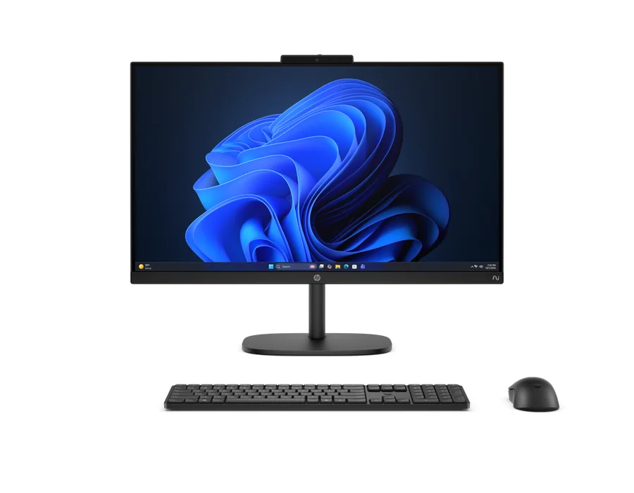 HP ProStudio 2 All-in-One G2i 24 Desktop PC