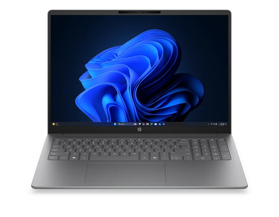 HP 200 G2i 16 inch Notebook PC