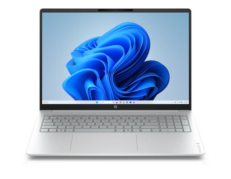 HP OmniBook 3 Laptop 16-by0113AU