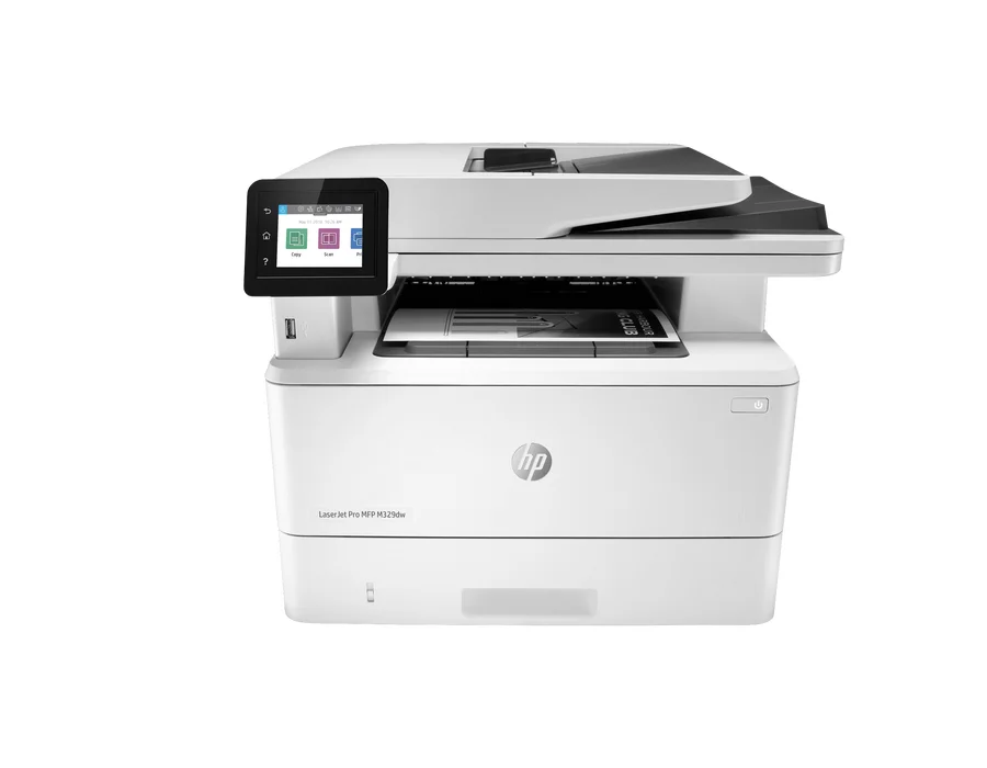 HP LaserJet Pro MFP M329dw
