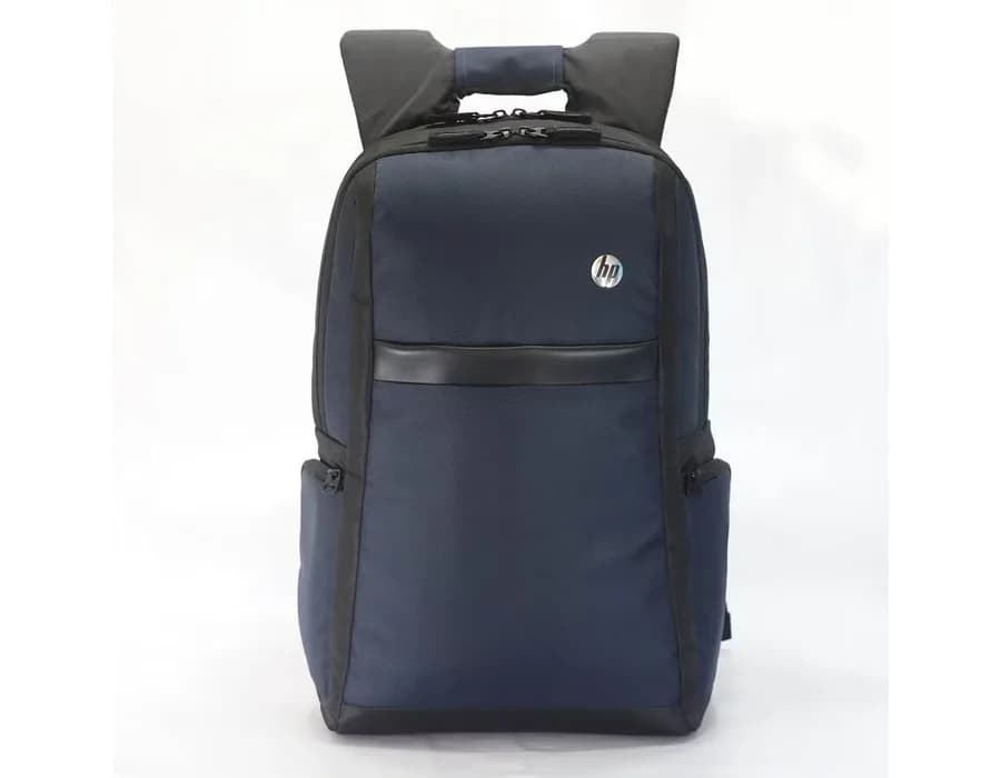HP Notebook Backpack