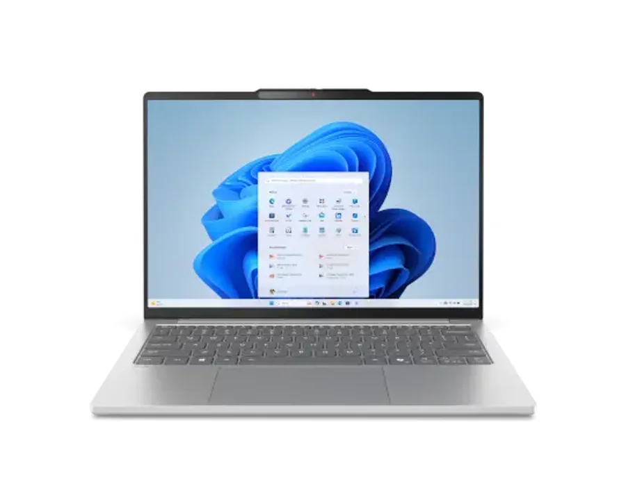 Lenovo IdeaPad Slim 5 - AMD Ryzen 7, 16GB RAM, 512GB SSD
