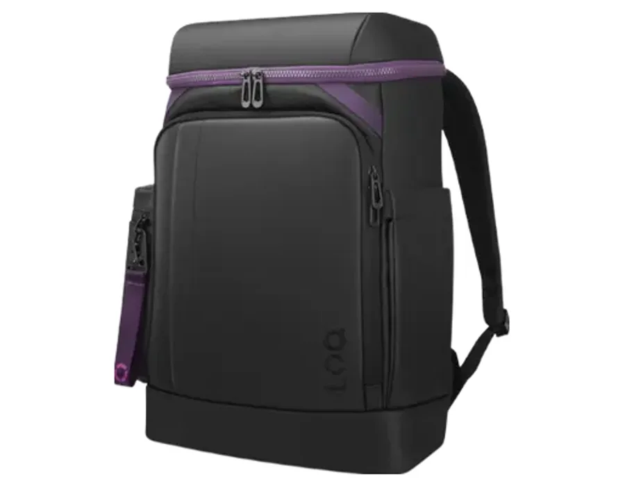 Lenovo LOQ 40.64 cms (16) Gaming Backpack GB300