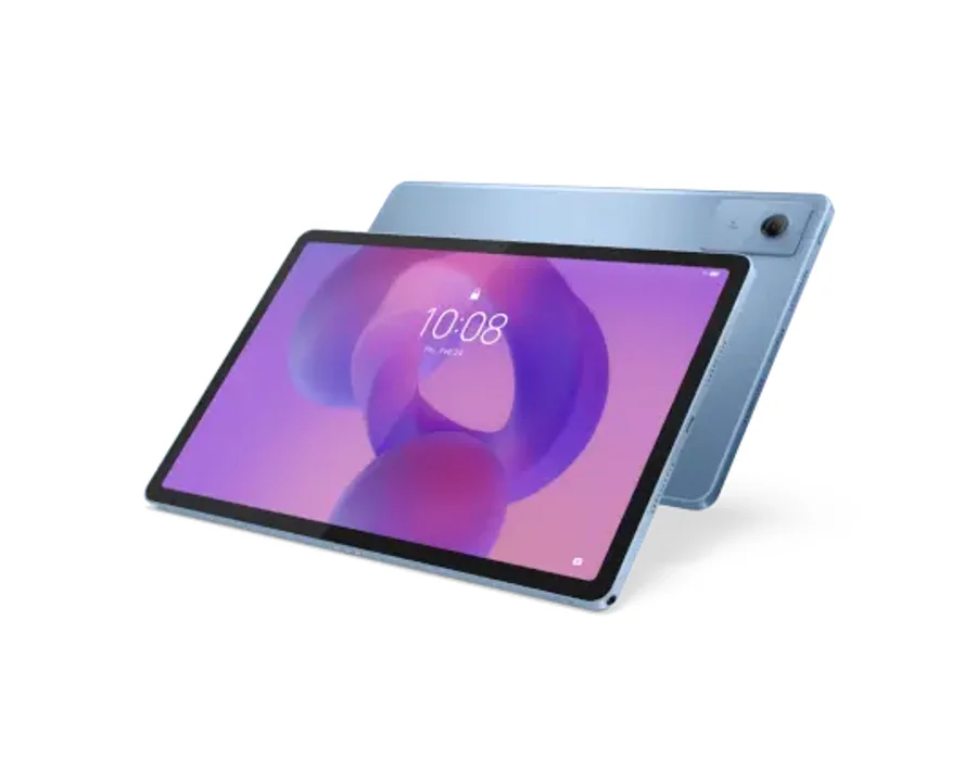 Lenovo Idea Tab 27.94 cms (11) 8 GB 256 GB Wi-Fi + Pen — ZAFR0413IN