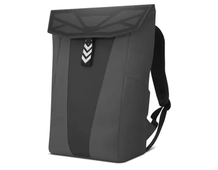 Lenovo Legion 40.64 cms (16) Gaming Backpack GB400
